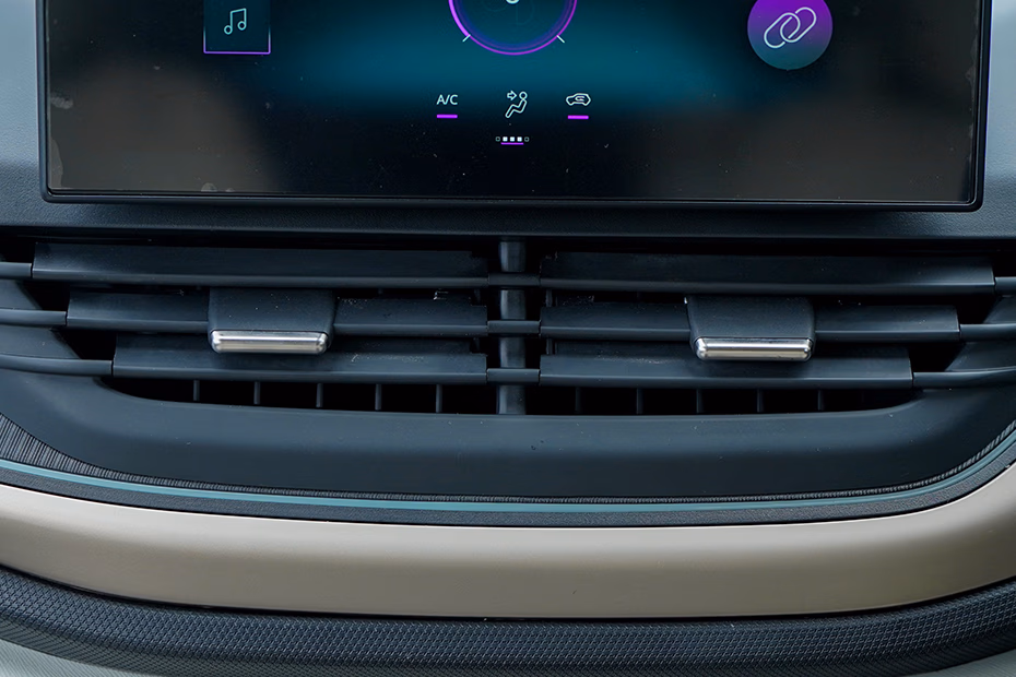 Tata Altroz Exterior