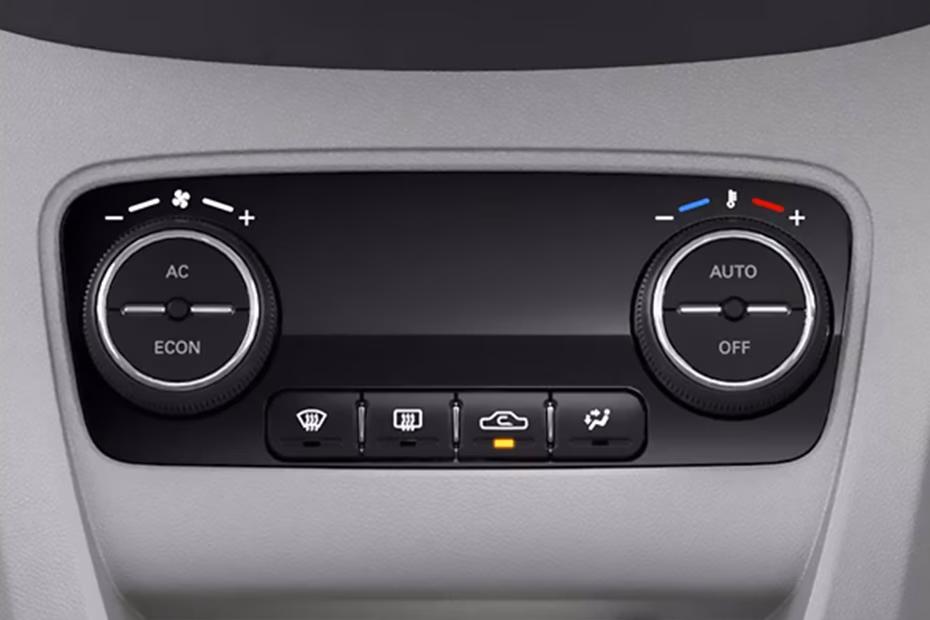 Tata Tiago EV Exterior