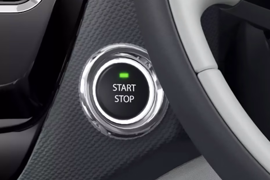 Tata Tiago EV Exterior